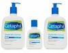 CETAPHIL Gentle Skin Cleanser Gentle Skin Care