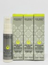Juice Beauty Stem Cellular Anti-Wrinkle Retinol Overnight Serum MINI 0.26oz