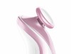 Handle Held Beauty Plasma    Plasma Beauty Device