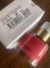 Hermès Les Mains Hermès Nail Enamel
