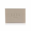 Camel milk soap Lime & Geranium - SADU collection