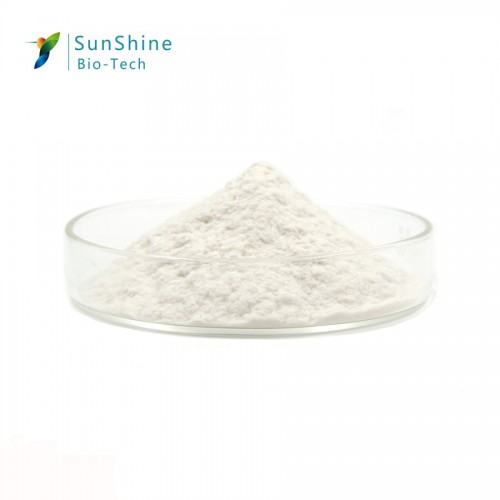 Pure Natural Extraction spongilla spicules of  Hydrolyzed Sponge Extract