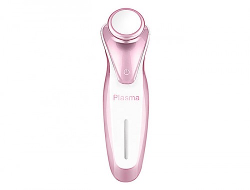 Handle Held Beauty Plasma    Plasma Beauty Device