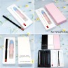 Popular Lip Liner With Lipstick Kit Long Lasting Lip Makeup Liner Set