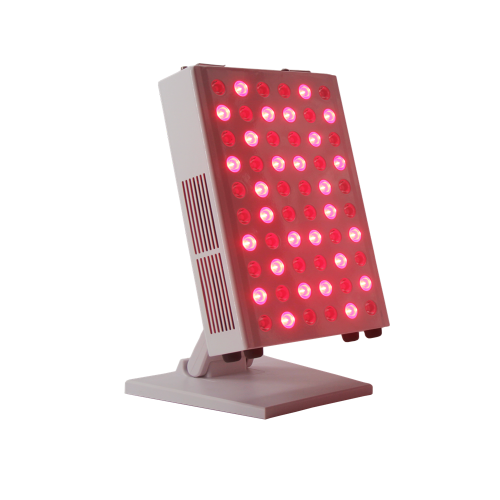 Body and Face Care PDT Machine 660nm 850nm Full Body Red Led Light Therapy Portable TL100 with Timer Control