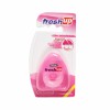 triangle shape dispenser dental floss 50 meters