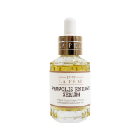 POUR LA PEAU Propolis Energy Serum