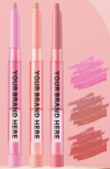 Lip Liner