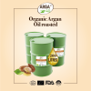 Wholesale ORGANIC ARGAN OIL ROASTED Supplier _ BULK ORGANIC ARGAN OIL Distributors