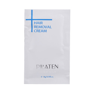 2017 hottest sale 10g PILATEN hair removing cream