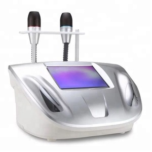 2018 HOT v max  ultrasonido  v-max hifu face lifting/ anti-wrinkle machine prices Vmax face lift ultrasound machine