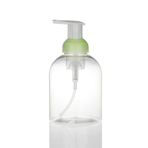 50ml 80ml 100ml 120ml 150ml 200ml 250ml 500ml 1000ml plastic soap foam  dispenser pump  bottle,wholesale foaming bottles