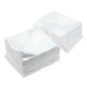 Across wholesale organic cosmetic cotton pads