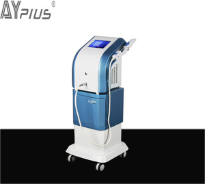 AYJ-W03 Water Mesotherapy Meso Gun/ mesotherapy guns/meso injector mesotherapy gun