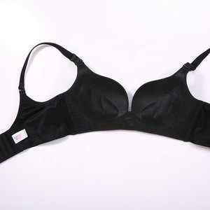 Breast Massage Bra For Women