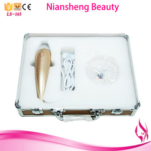 Beauty product UV skin analyser/facial skin analyzer with CE approved