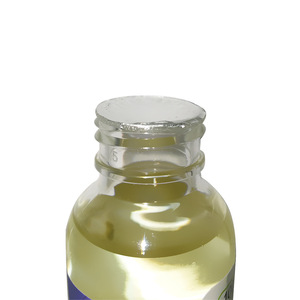 Best 100% Carrier Oil& Essential/Massagel Oil Set Castor /Avocado / Grape seed / Coconut /Almond oil 118ml  In Stock  OEM