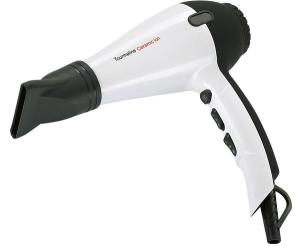 Best selling hair dryer