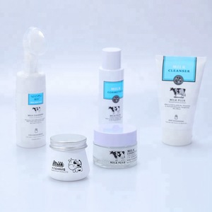 Best Skin Care Product Beauty Milk Nourishing Whitening Moisturizing Face Cream