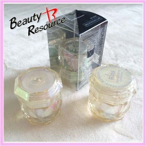 Body Glitter Wholesale