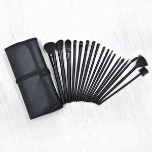 Cheap and High Quality Wholesale Makeup Brush Set