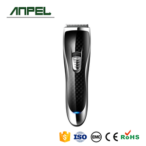 China Suppliers Electric DC Hair Clipper Trimmer