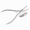 Classic Hair Extension Tool For extensions Hair Extension Removal Pliers