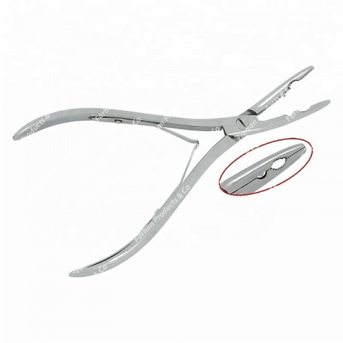 Classic Hair Extension Tool For extensions Hair Extension Removal Pliers