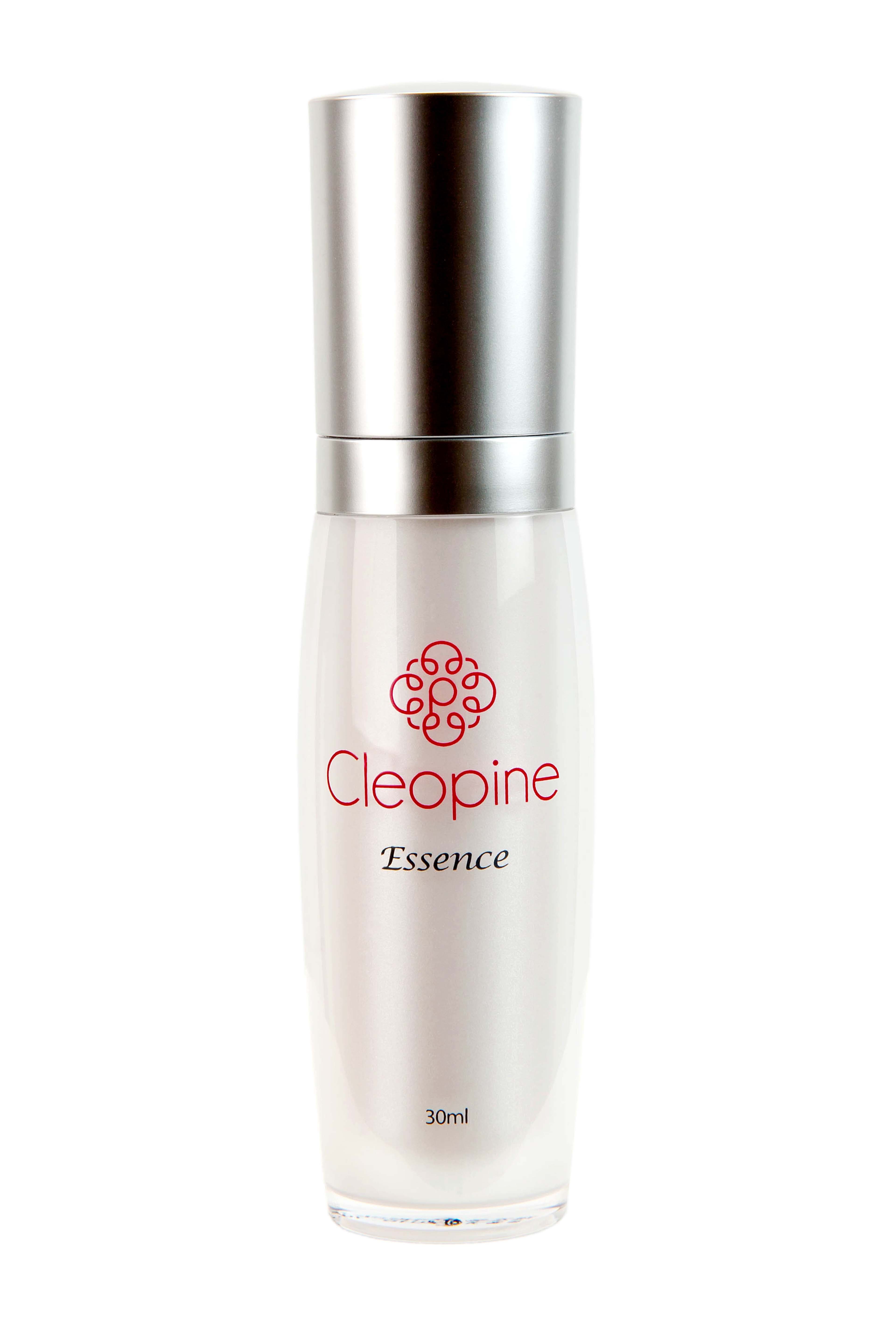 Cleopine Essence 30ml 