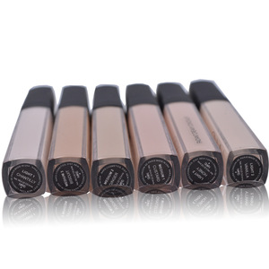 Cosmetics Face Anti Radiant Creamy Waterproof Concealer