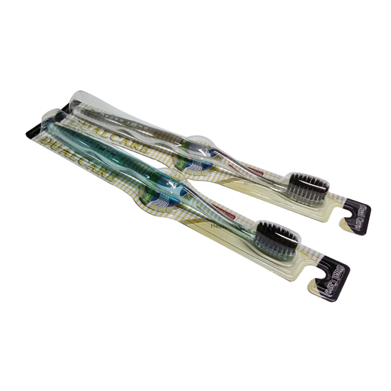 Dental ProCare