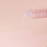 Description:  The Anua Peach 77% Niacin Conditioning Milk is a skincare marvel designed to redefine 