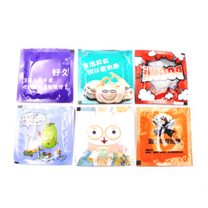 Eco-friendly Disposable Biodegradable Cleaning Facial Single Wet Wipes