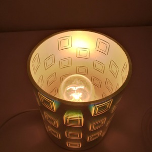 essential oil wax incense burners