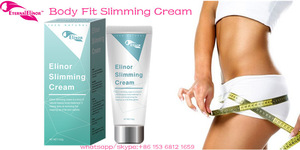 Eternal Elinor fat-burning slimming oil 100% work belly fat remove massage gel