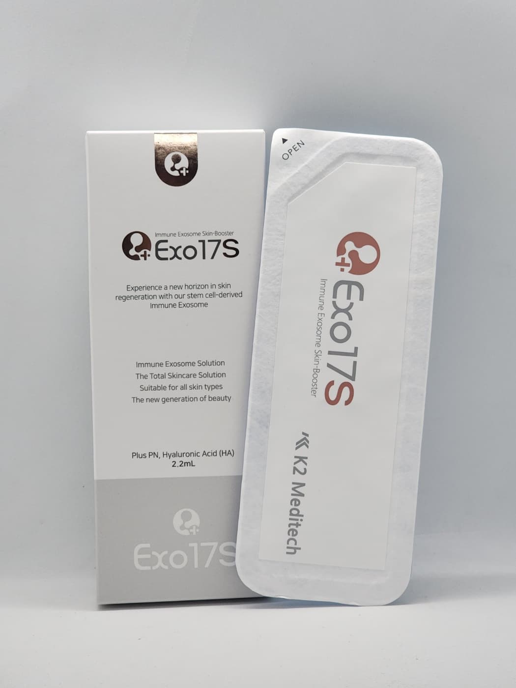 EXO-17S