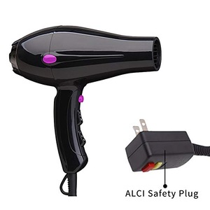 Free Sample Powerful Hair Blow Dryer, 3000W Professional Salon Equipment, Cold And Hot Air Hair Dryer