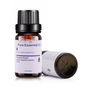 Free Shipping 100% Pure Essential Oil Gift Set Private Label Essential Oil