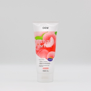 Full Body Whitening Creams Dry Skin Cream Body Effective Body Sweat Slimming Cream Moisturizing Nourishing With Fruit Extract