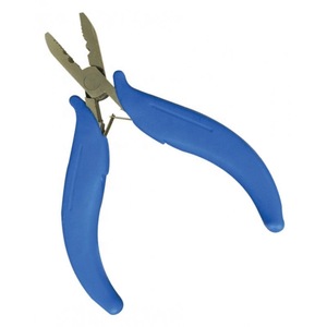 Hair Extension Tool Hair Extension Removal Tool Hair Extension Pliers