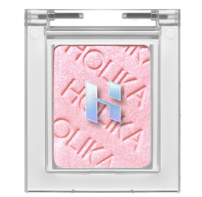 (Holika Holika) My Fave Piece Beam 56 Hyper Pink