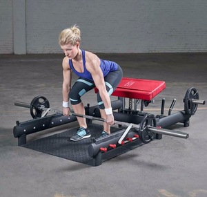 Hot sale!!! Gym equipment glute builder hip massager machine Fitness Equipment