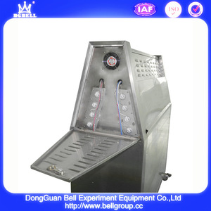 Hot Sale UV Lighting Simulating Aging Test Chamber BE UV 8A