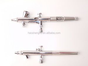 HS-280K airbrush for nail art airbrush aerografo