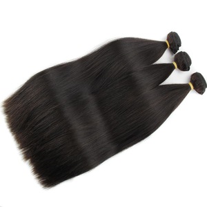 Indian Hair Human Hair Type and human hair extensions for black women