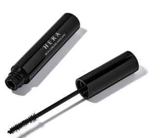 Korea superior LIPSTICK, SKINCARE, POWDER, EYE SHADOW, EYELINER, SERUM, NAIL POLISH, CLEANSING