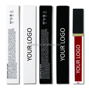 M2 2021 lip gloss private label vendor pigmented lip gloss