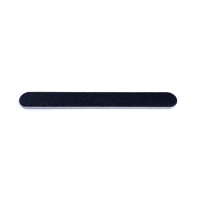 Manicure Great Wear-Resistant Nail File for Beauty SPA