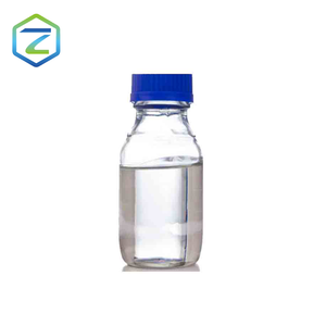 Manufacture High purity/quality Jasmine Hydrosol with good price