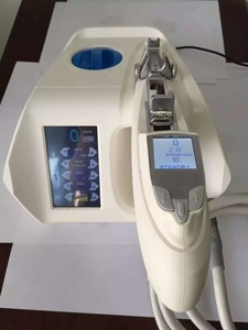 Meso gun mesotherapy injector, skin rejuvenation meso mesotherapy gun, meso anti wrinkle removal